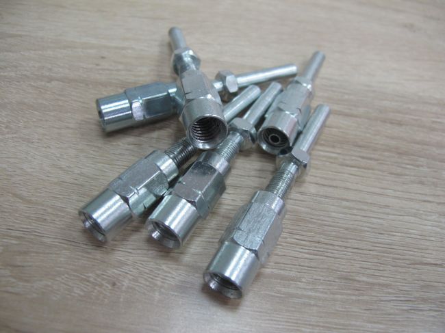 榕明-液壓器材產品圖 (276).jpg