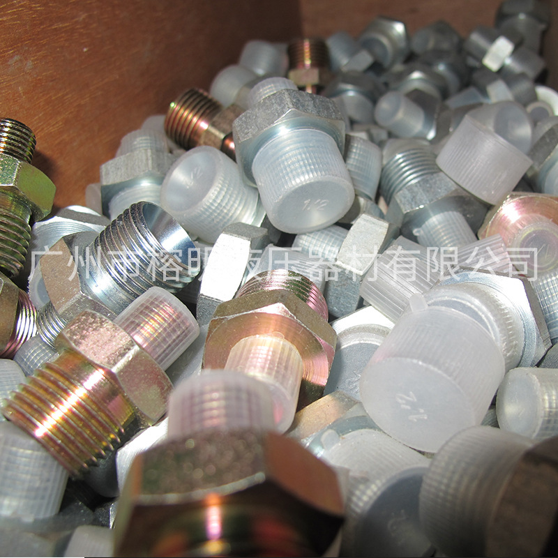 為什么圓錐管螺紋的牙型設計成三角形？